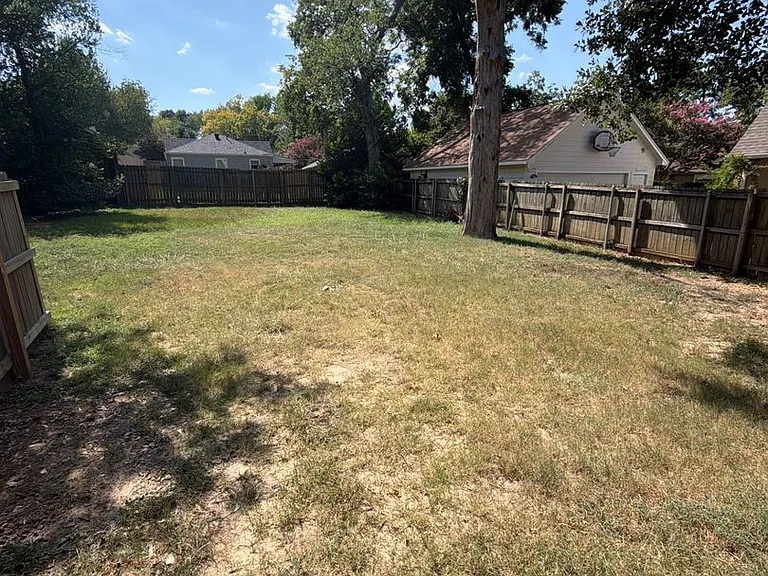 1329 S Sneed Ave — Photo 17