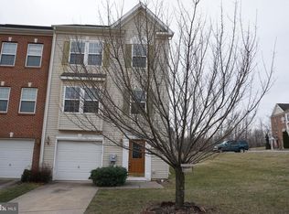 115 Raphael Ct, Martinsburg, WV 25403