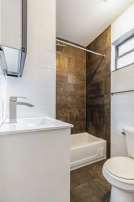 Rented by Bold New York | media 3