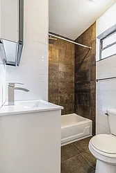 Rented by Bold New York