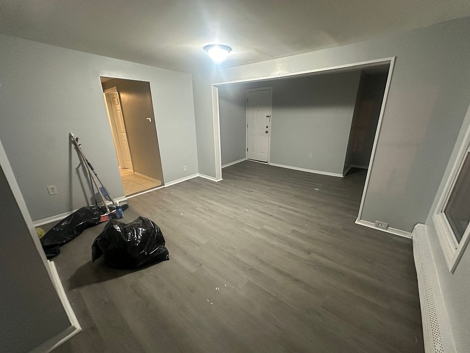 1st image of 103 Belmont Ave #2