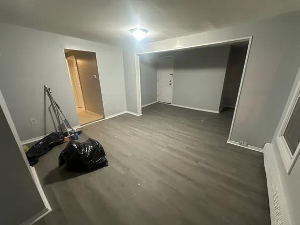 103 Belmont Ave #2, Paterson, NJ 07522