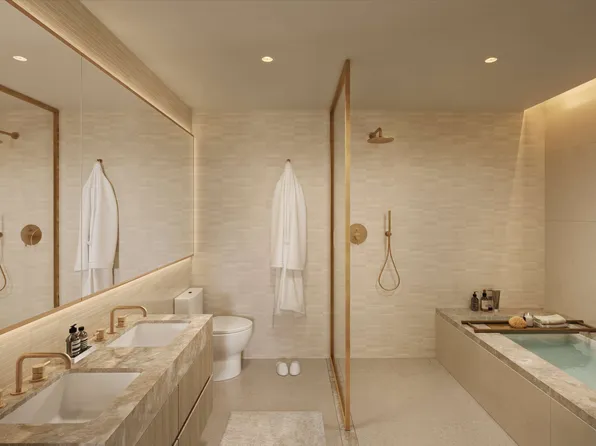 349 West 51st Street image 4 of 14