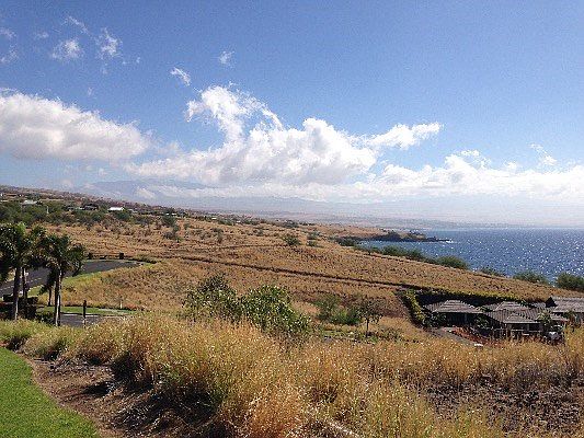 5th image of 59-101 Umaumalei Pl Lot 45