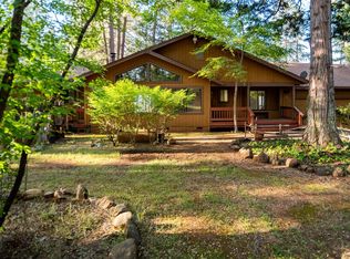 20330 Shake Ridge Rd, Volcano, CA 95689