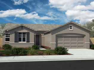 1774 S Shore Way #3068, Plumas Lake, CA 95961