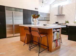 3443 E Winona St, Phoenix, AZ 85044