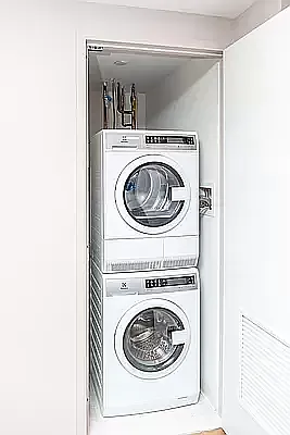 Rented by Abode Residential LLC | media 31