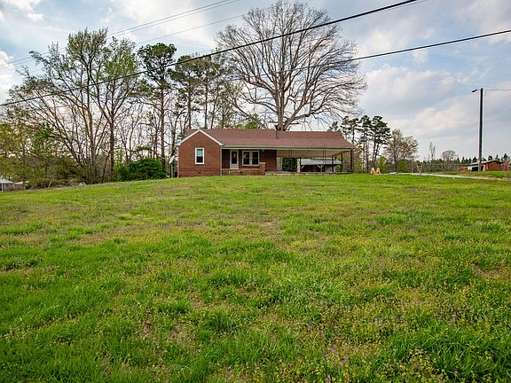 2nd image of 4295 Virgilina Rd
