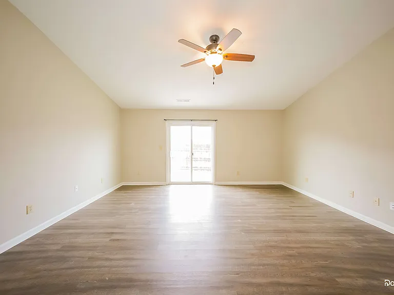 7642 Bolero Dr — Photo 6
