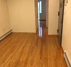 17 Ann St #5 — Photo 2