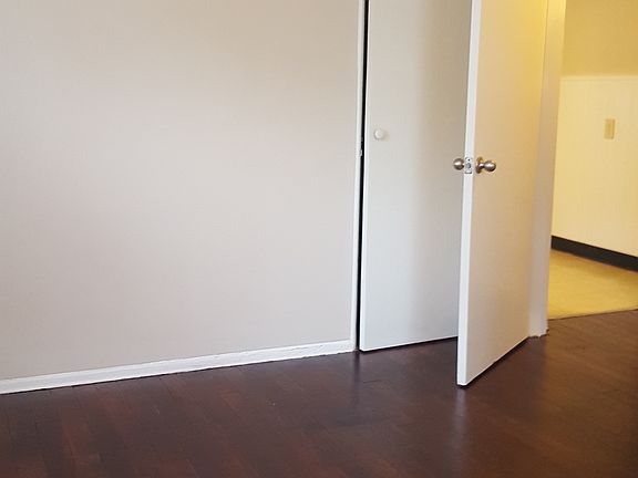 Other side of bedroom