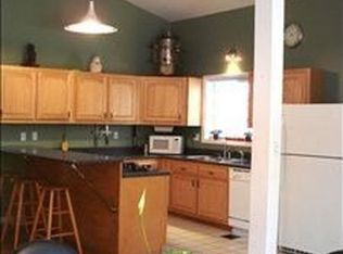 236 Old Wellington Rd, Manchester, NH 03104