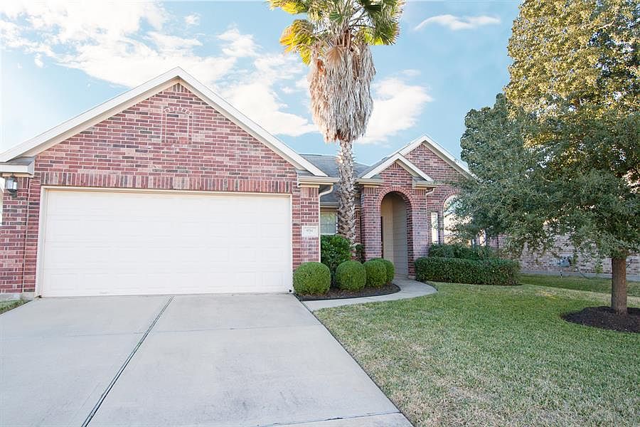 1st image of 8714 Seven Pines Ln