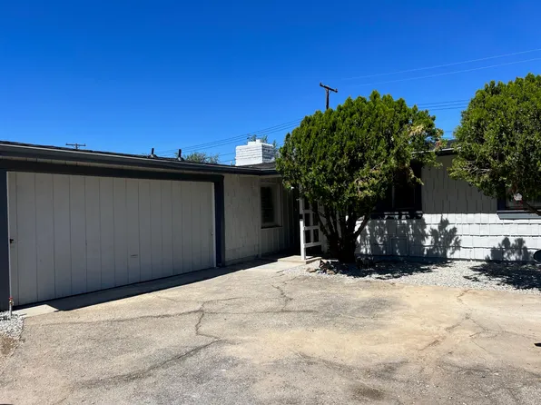 1017 W Avenue H2, Lancaster, CA 93534