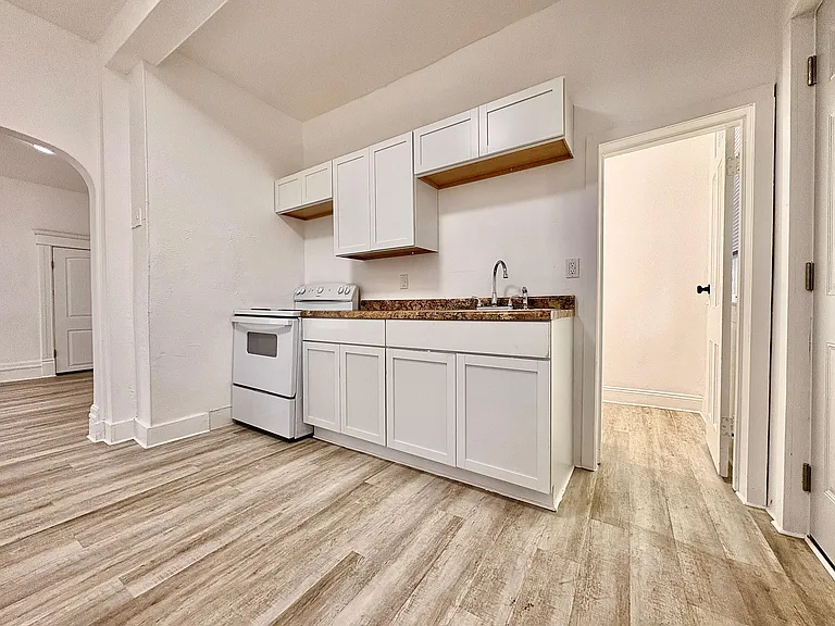 530 S Saint Joseph St #1 — Photo 9