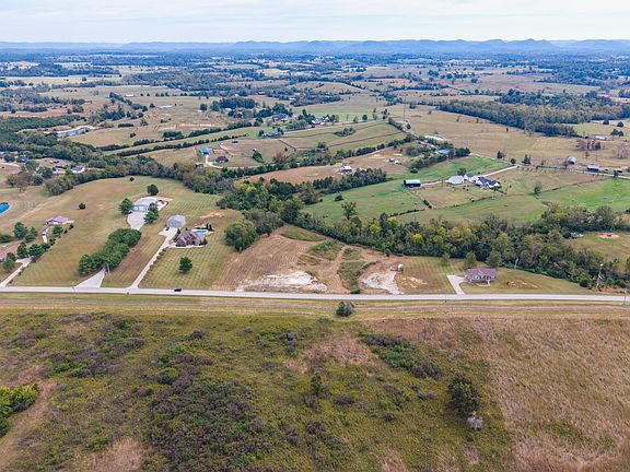 4th image of 1635 Speedwell Rd