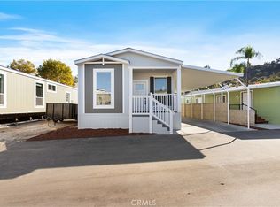 732 E Route 66 SPACE 12, Glendora, CA 91740