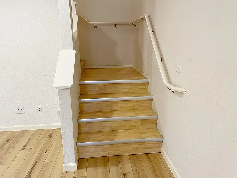 1130 Mila St — Photo 12