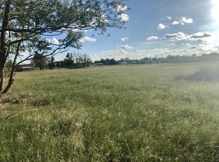 305 Spade Hwy, Anton, TX 79313