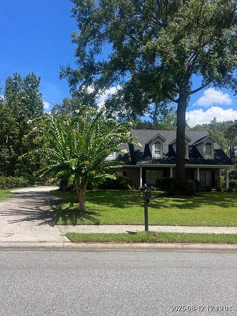 624 Southbridge Blvd