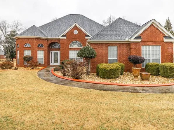 209 Trellis Walk, Centerville, GA 31028