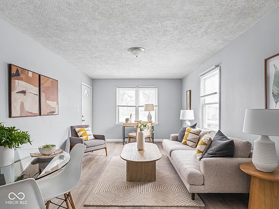 2nd image of 1215 W 25th St