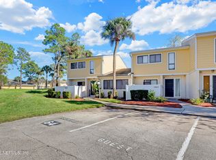 7864 PLAYA DEL REY Court #7864, Jacksonville, FL 32256