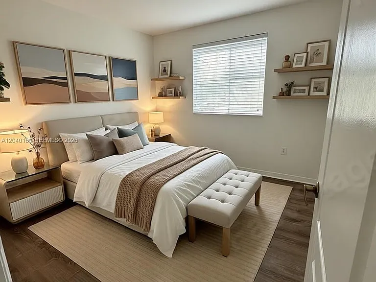 8936 W Flagler St #201 — Photo 26