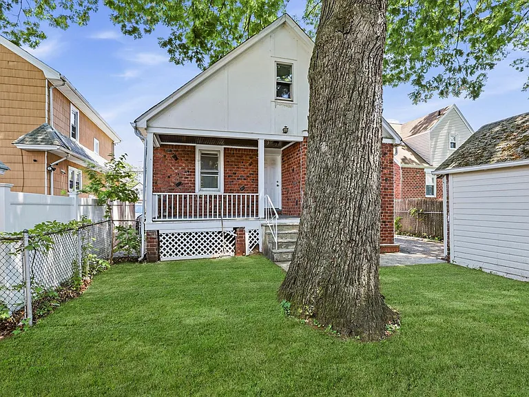 712 Sheridan Ave — Photo 18