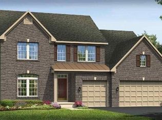 10641 Ebony Tress Ln #276, Mint Hill, NC 28227