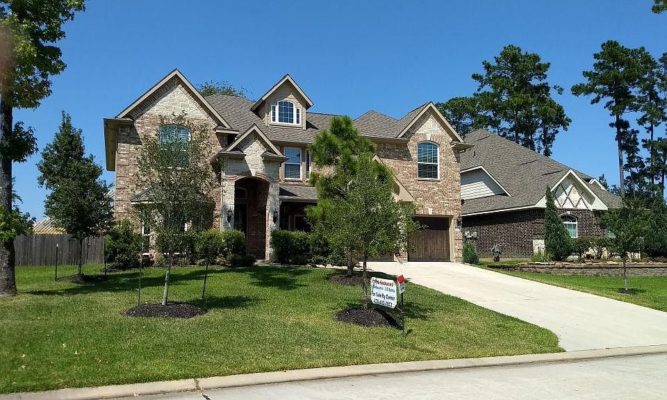 1st image of 1860 Leela Springs Dr #0