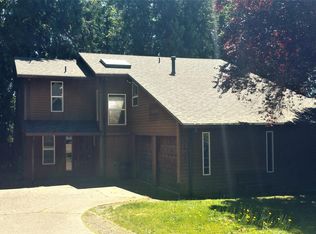 10080 SW Kent Pl, Tigard, OR 97224