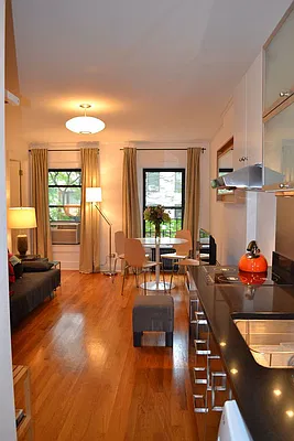 Rented by Urban Living | media 24