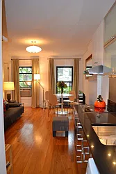 Rented by Urban Living