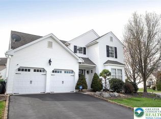 1941 Grigio Pl, Easton, PA 18045