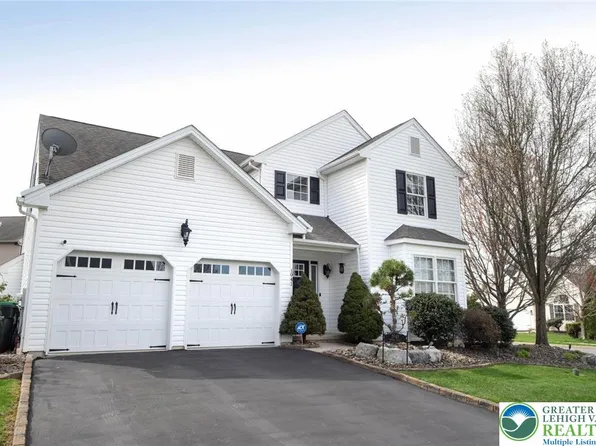 1941 Grigio Pl, Easton, PA 18045