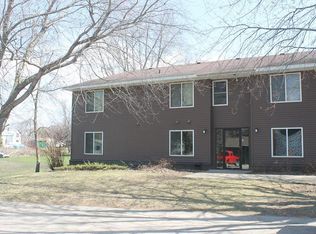 413 3rd St N, Atwater, MN 56209