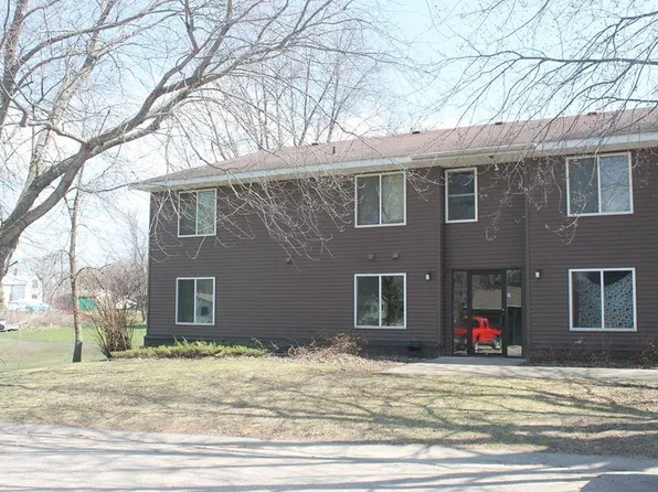 413 3rd St N, Atwater, MN 56209