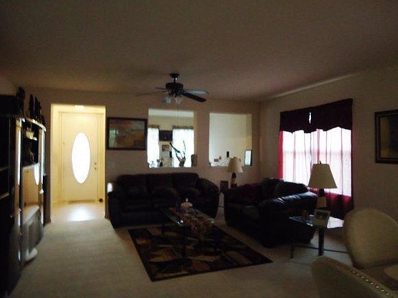 5th image of 3757 Mount Carmel Ln