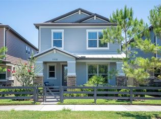 11930 Blamey Trl, Odessa, FL 33556