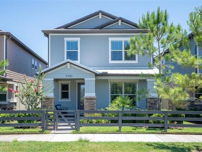 11930 Blamey Trl, Odessa, FL, 33556