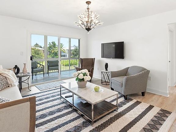 3rd image of 3595 40TH AVENUE S #3