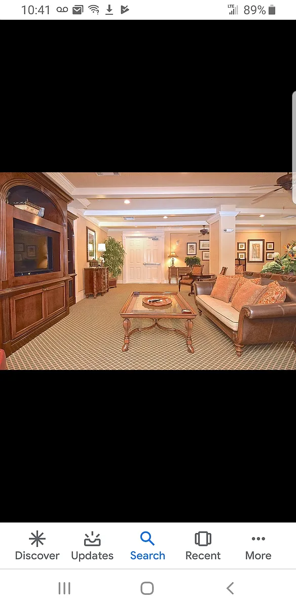 Building Photo - 1064 N Tamiami Trl