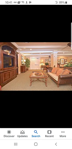 1064 N Tamiami Trl Photo 1