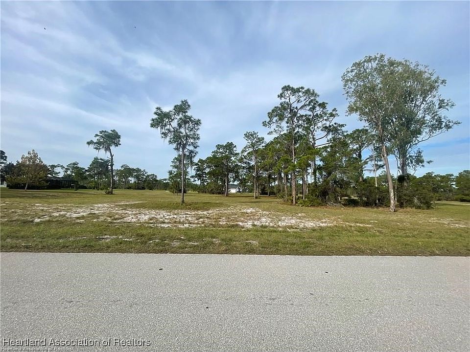 1st image of 3039 Woodland Creek Trl