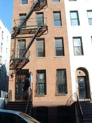 Sold by Corcoran | media 1