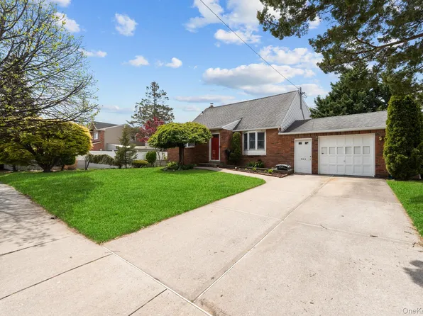 266 Bellmore Road, East Meadow, NY 11554