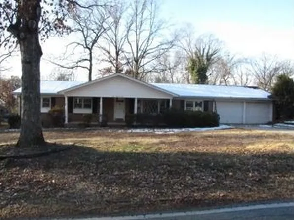 404 Strange Rd, Taylors, SC 29687