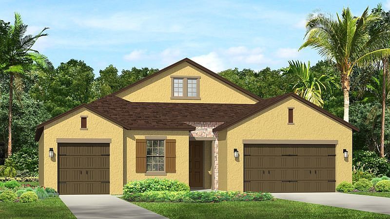 1st image of 4438 Casella Dr